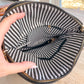 Fold Over Clutch