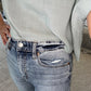 Daze Straight Up Jeans
