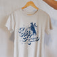 Yee Haw Tee