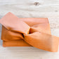Big Bow Clutch