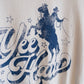 Yee Haw Tee