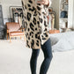 Get Wild Sweater