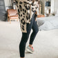 Get Wild Sweater