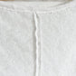 Chloe Lightweight Sweater