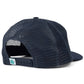 Sendero Cowboy Hat