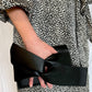 Big Bow Clutch