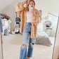 Daze Breathless Sundaze Jeans