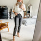 Chloe Lightweight Sweater