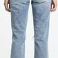 Daze Straight Up Jeans