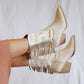 Ginny Boots