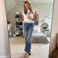 Daze Breathless Sundaze Jeans