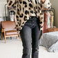 Get Wild Sweater