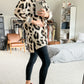 Get Wild Sweater
