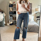 Daze Breathless Sundaze Jeans