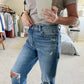 Daze Breathless Sundaze Jeans