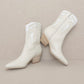 Ginny Boots