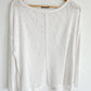 Chloe Lightweight Sweater