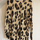 Get Wild Sweater