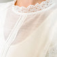 Sarah Lacy Top