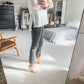 Chloe Lightweight Sweater